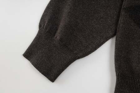 2025年11月11日秋冬新作Louis Vuittonセーター人気商品/LDF工場