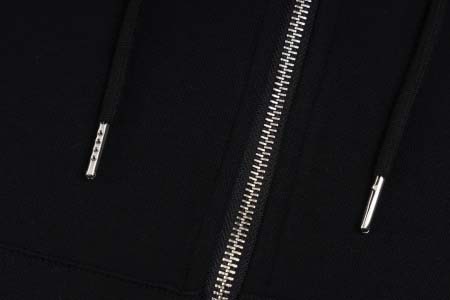 2025年11月11日秋冬新作CELINEジャケット人気商品/LDF工場