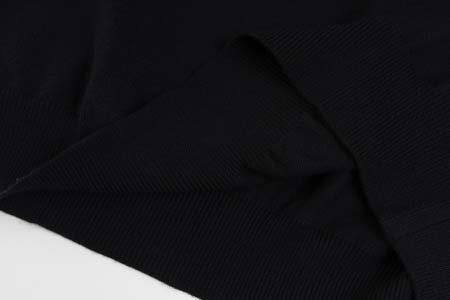 2025年11月11日秋冬新作Burberryセーター人気商品/LDF工場