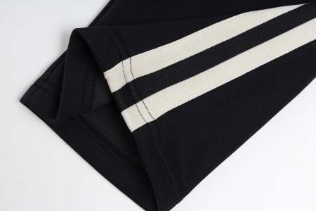 2025年11月11日秋冬新作Louis Vuittonズボン人気商品/LDF工場