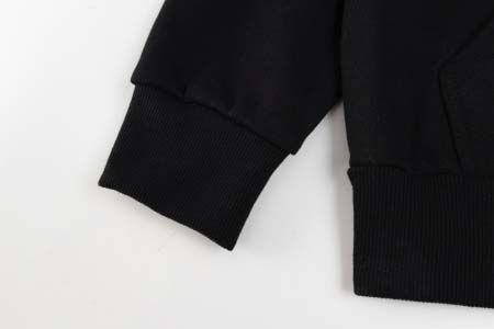 2025年11月11日秋冬新作Louis Vuittonジャケット人気商品/LDF工場