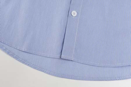 2025年11月11日秋冬新作LOEWEシャツ人気商品/LDF工場