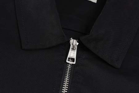 2025年11月11日秋冬新作MONCLERジャケット人気商品/LDF工場