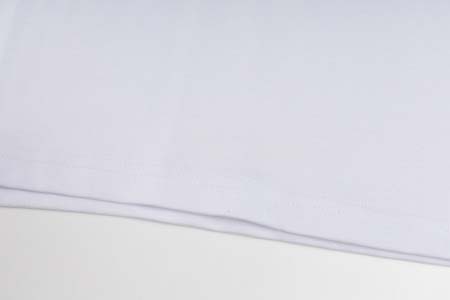 2025年11月11日秋冬新作Chrome hearts長袖人気商品/LDF工場