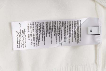 2025年11月11日秋冬新作GUCCIセーター人気商品/LDF工場