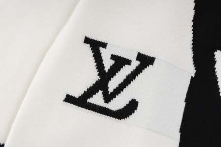 2025年11月11日秋冬新作Louis Vuittonセーター人気商品/LDF工場