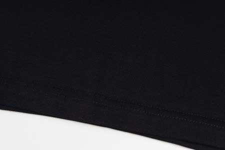 2025年11月11日秋冬新作Chrome Hearts長袖人気商品/LDF工場