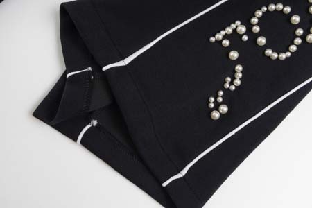 2025年11月11日秋冬新作HERMES長袖人気商品/LDF工場