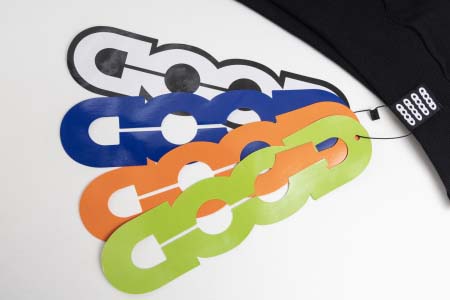 2025年11月11日秋冬新作 スウェット人気商品/LDF工場