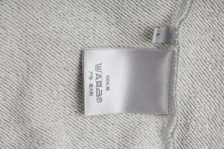 2025年11月11日秋冬新作Dior スウェット人気商品/LDF工場