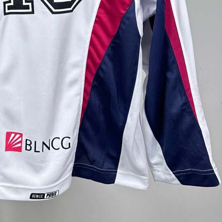 2025年11月11日秋冬新作Balenciaga長袖人気商品/LDF工場