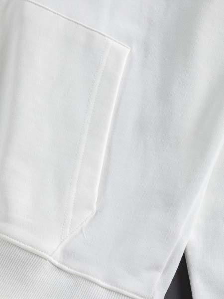 2025年11月11日秋冬新作Louis Vuittonスウェット人気商品/LDF工場