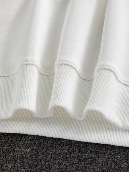 2025年11月11日秋冬新作Louis Vuittonスウェット人気商品/LDF工場