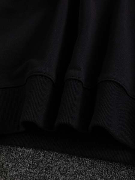 2025年11月11日秋冬新作Louis Vuittonスウェット人気商品/LDF工場