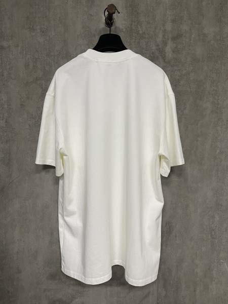 2025年11月12日秋冬新作alexander wang半袖 tシャツ人気商品/LDF工場