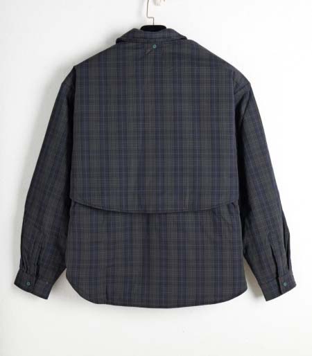 2025年11月12日秋冬新作Balenciaga綿の服人気商品/LDF工場