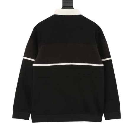 2025年11月12日秋冬新作Louis Vuitton長袖人気商品/LDF工場