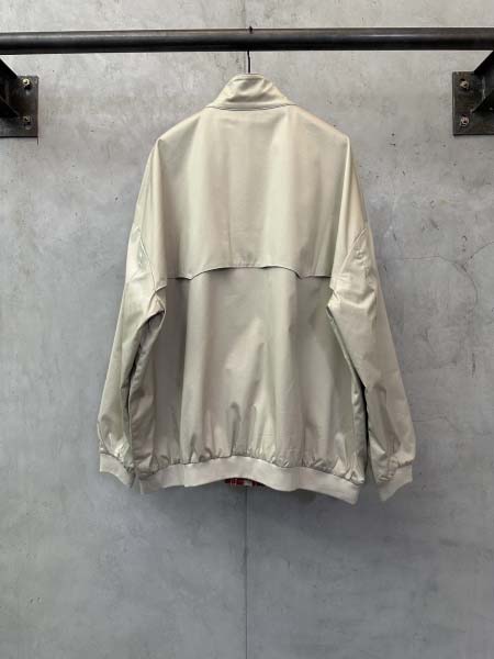 2025年11月12日秋冬新作 MIU MIUジャケット人気商品/LDF工場