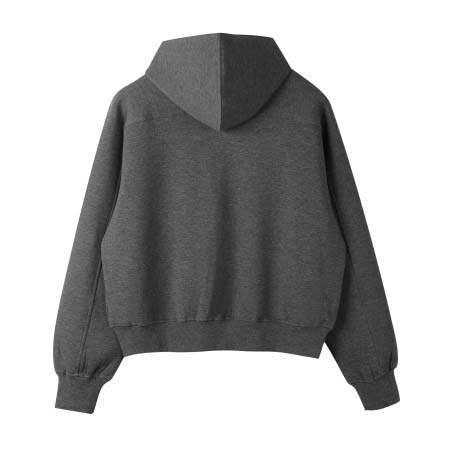 2025年11月12日秋冬新作Brunello Cucinelliジャケット人気商品/LDF工場