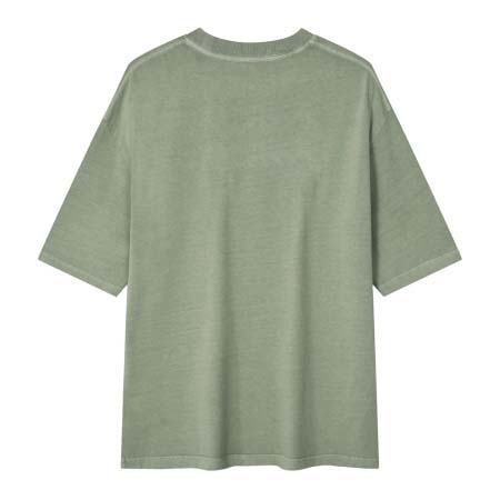 2025年11月12日秋冬新作Balenciagatシャツ人気商品/LDF工場