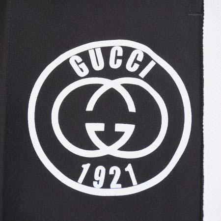 2025年11月12日秋冬新作GUCCIズボン人気商品/LDF工場