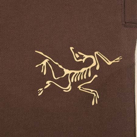 2025年11月12日秋冬新作ARCTERYXスラックス人気商品/LDF工場