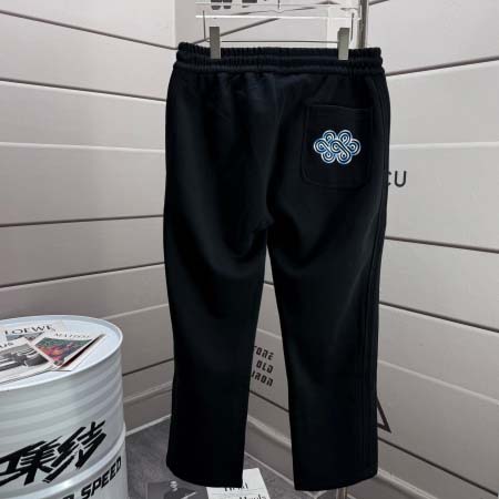 2025年11月12日秋冬新作ARCTERYXズボン人気商品/LDF工場