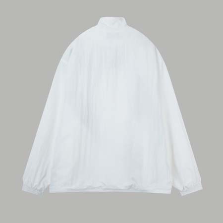 2025年11月12日秋冬新作Balenciagaジャケット人気商品/LDF工場