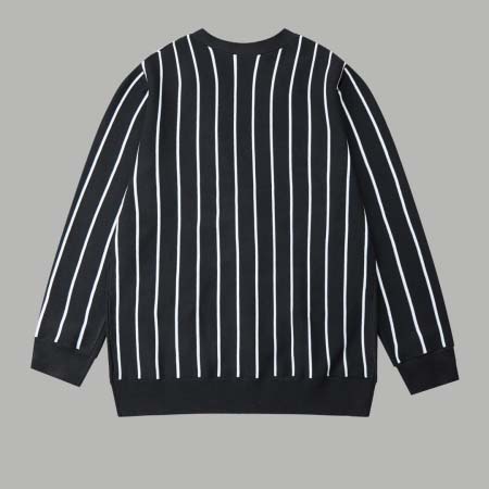 2025年11月12日秋冬新作Pradaセーター人気商品/LDF工場