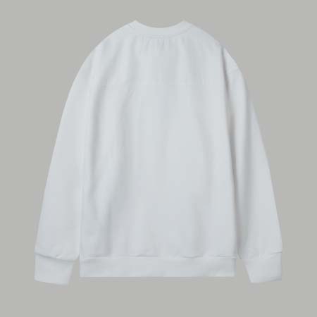 2025年11月12日秋冬新作PRADAスウェット人気商品/LDF工場