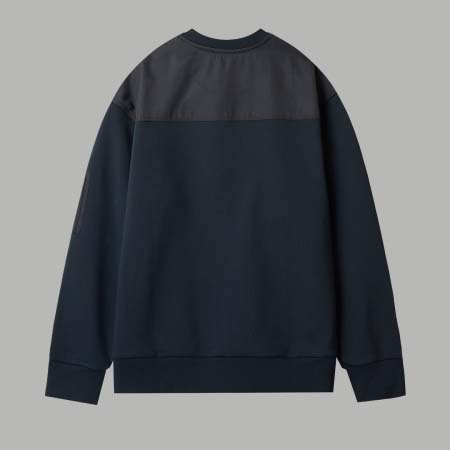 2025年11月12日秋冬新作PRADAスウェット人気商品/LDF工場