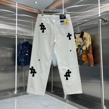 2025年11月12日秋冬新作特価ジーパン人気商品/LDF工場