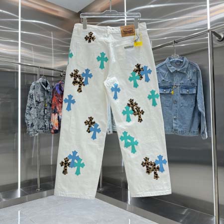 2025年11月12日秋冬新作特価ジーパン人気商品/LDF工場