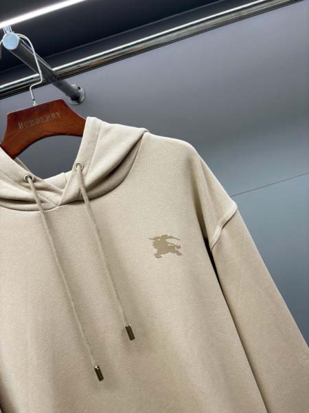 2025年11月13日秋冬新作THOM BROWNE  スウェット高品質人気商品/LDF工場