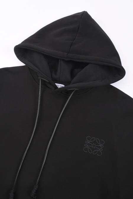 2025年11月13日秋冬新作Loeweスウェット高品質人気商品/LDF工場