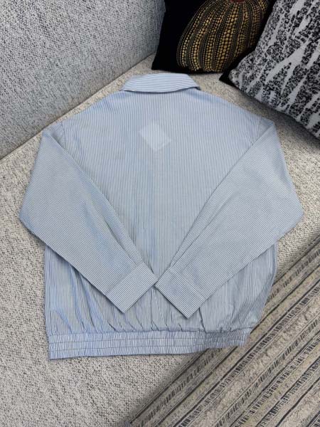 2025年11月13日秋冬新作 MIU MIUジャケット高品質人気商品/LDF工場