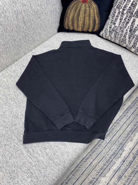 2025年11月13日秋冬新作Dior スウェット高品質人気商品/LDF工場