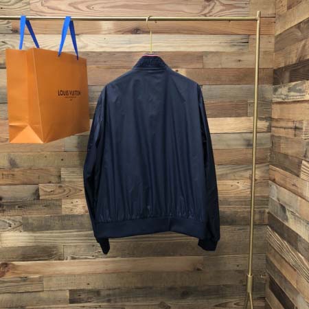 2025年11月17日秋冬新作MONCLERジャケット高品質人気商品/QIU工場