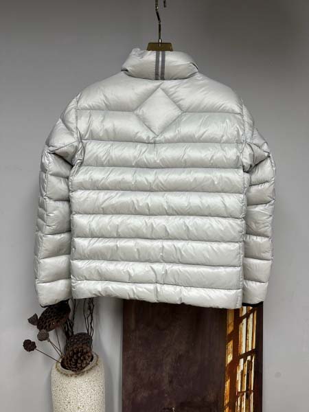 2025年11月17日秋冬新作Can*ada Gooseダウンジャケット高品質人気商品/QIU工場