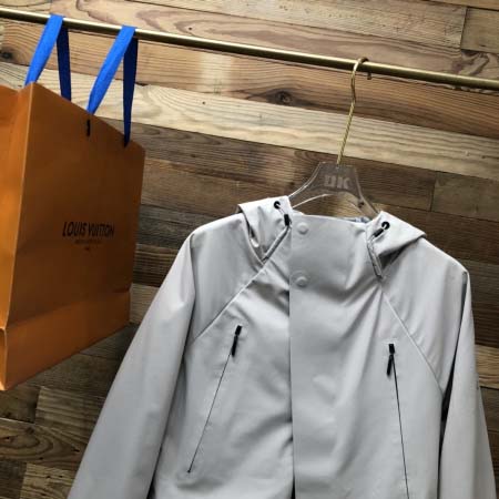 2025年11月17日秋冬新作ARCTERYXダウンジャケット高品質人気商品/QIU工場