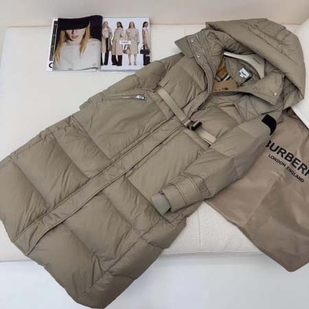 2025年11月18日入荷秋冬新作Burberryファッション/誕生日プレゼント/贈り物 can工場