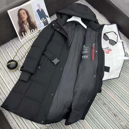 2025年11月18日入荷秋冬新作Monclerファッション/誕生日プレゼント/贈り物 can工場