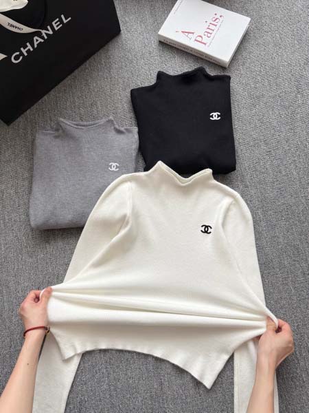 2025年11月18日入荷秋冬新作CHANELファッション/誕生日プレゼント/贈り物 can工場