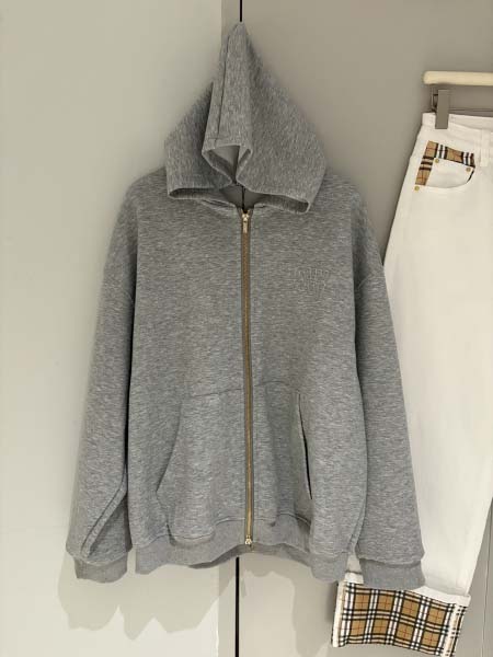 2025年11月18日入荷秋冬新作Burberry 上下ファッション/誕生日プレゼント/贈り物 can工場