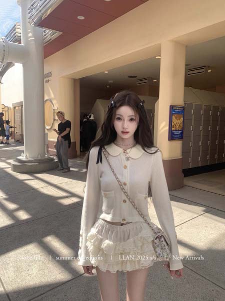 2025年11月18日入荷秋冬新作chanelジャケット ファッション/誕生日プレゼント/贈り物 can工場