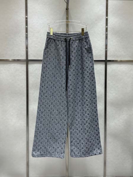 2025年11月18日入荷秋冬新作Louis Vuitton ファッション/誕生日プレゼント/贈り物 can工場