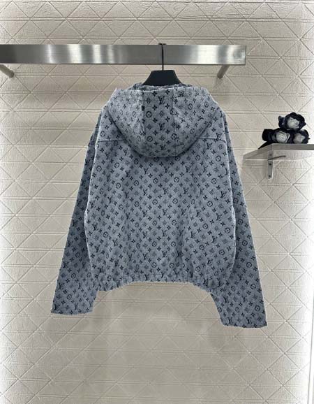 2025年11月18日入荷秋冬新作Louis Vuittonファッション/誕生日プレゼント/贈り物 can工場