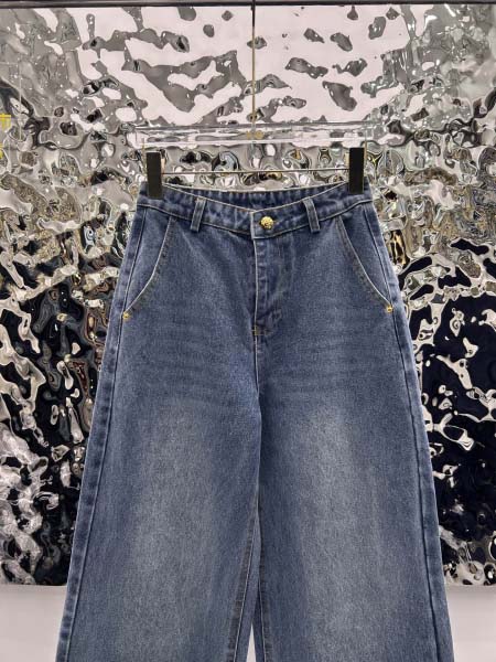 2025年11月18日入荷秋冬新作Chanelファッション/誕生日プレゼント/贈り物 can工場