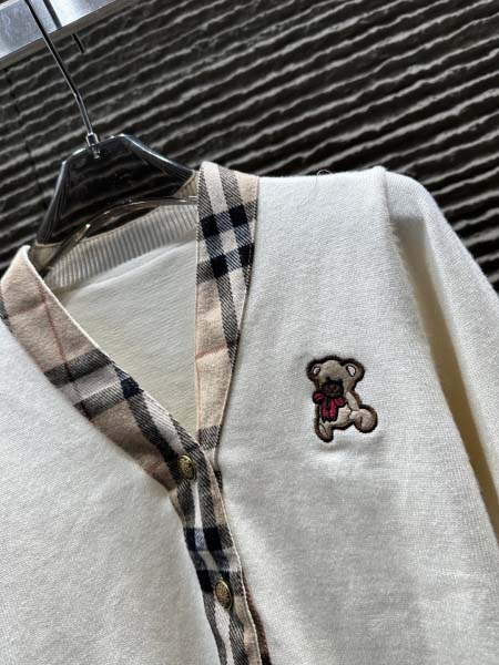 2025年11月18日入荷秋冬新作Burberryファッション/誕生日プレゼント/贈り物 can工場