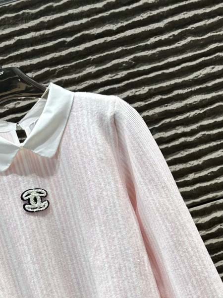 2025年11月18日入荷秋冬新作chanelファッション/誕生日プレゼント/贈り物 can工場